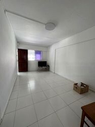 Blk 109 Potong Pasir Avenue 1 (Toa Payoh), HDB 3 Rooms #482851841